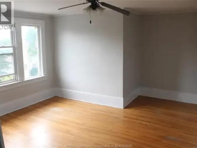For Rent 5 Bedroom House Windsor ON DS105023499
