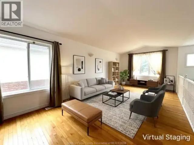 For Rent 5 Bedroom House Windsor ON DS105334175