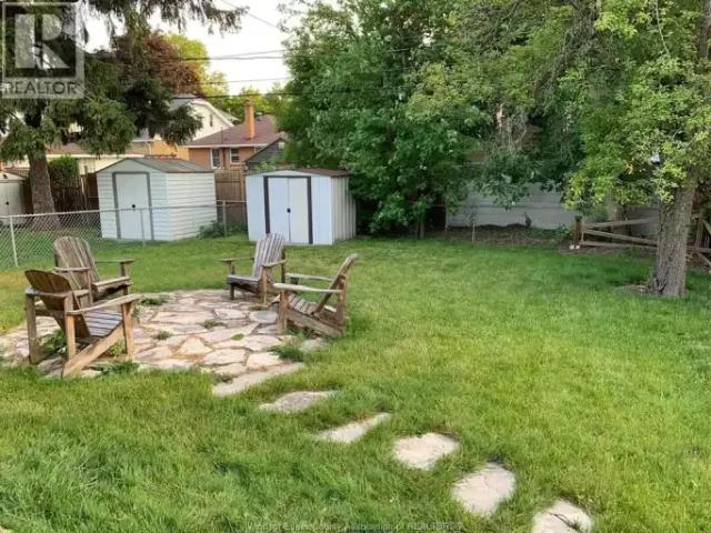 For Rent 5 Bedroom House Windsor ON DS105704261