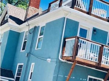 For Rent 5 Bedroom House Winnipeg MB DS103423534