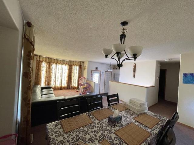 For Rent 5 Bedroom House Winnipeg MB DS104863249