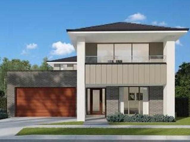 For Rent 5 Bedroom House WYEE NSW DS104893859