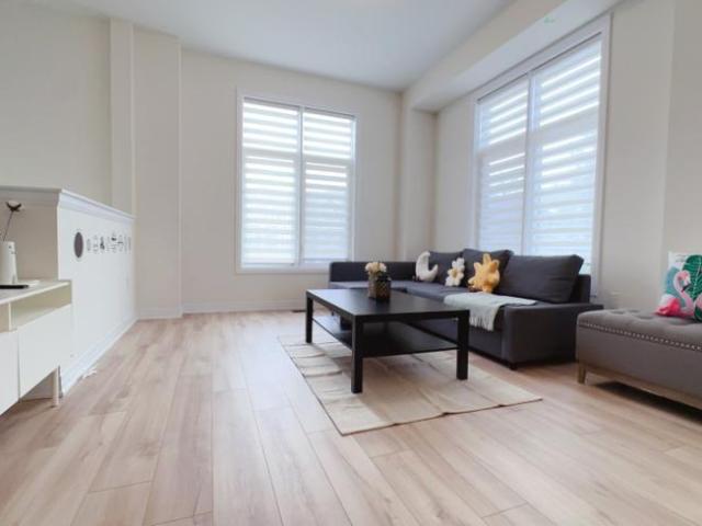 For Rent 5 Bedroom House Toronto Toronto DS99382953