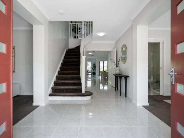 For Rent 5 Bedroom House Tawonga VIC DS105655924