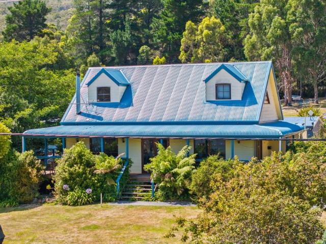 For Rent 5 Bedroom House Taranna, TAS DS102721250