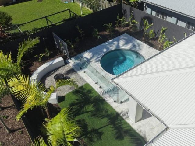 For Rent 5 Bedroom House Tewantin QLD DS106059200