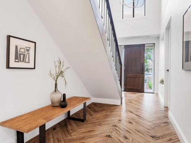 For Rent 5 Bedroom House Templestowe Lower VIC DS105819570