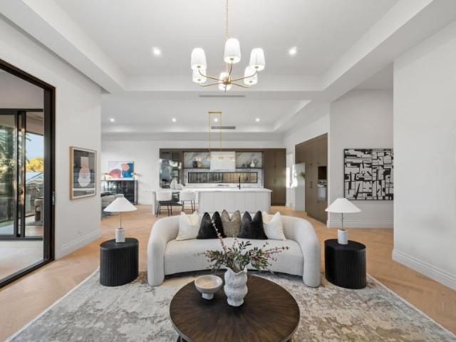 For Rent 5 Bedroom House Templestowe Lower VIC DS105819853