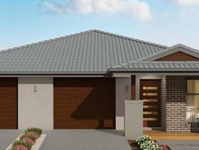 For Rent 5 Bedroom House THIRLMERE NSW DS104893768