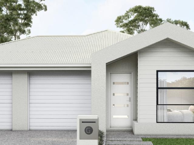For Rent 5 Bedroom House TINANA QLD DS104893914