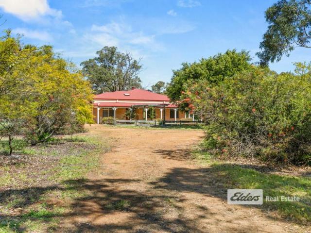 For Rent 5 Bedroom House Tutunup WA DS106009073