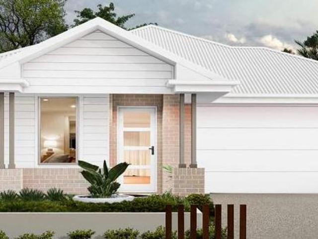 For Rent 5 Bedroom House UPPER COOMERA QLD DS104893925