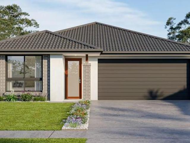 For Rent 5 Bedroom House UPPER KEDRON QLD DLS104893909