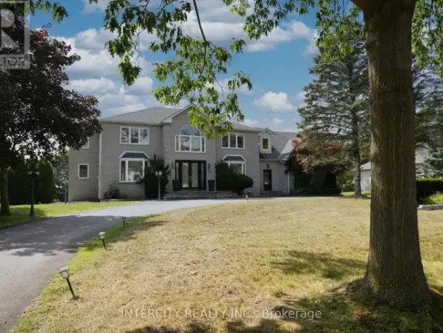 For Rent 5 Bedroom House Vaughan ON DLS105135723