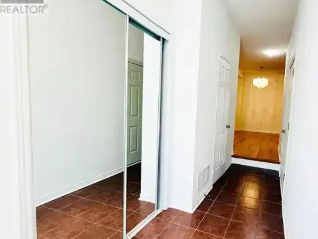 For Rent 5 Bedroom House Vaughan ON DS105623750