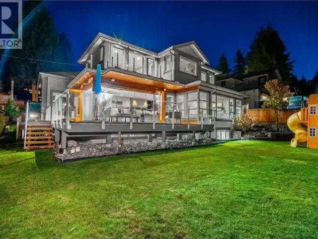 For Rent 5 Bedroom House Vancouver BC DLS105623872