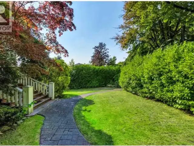 For Rent 5 Bedroom House Vancouver BC DS103798571