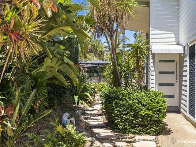 For Rent 5 Bedroom House Zilzie QLD DS105971183
