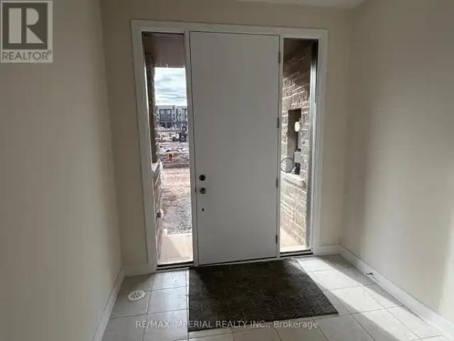 For Rent 5 Bedroom Townhouse Oakville ON DS105420838