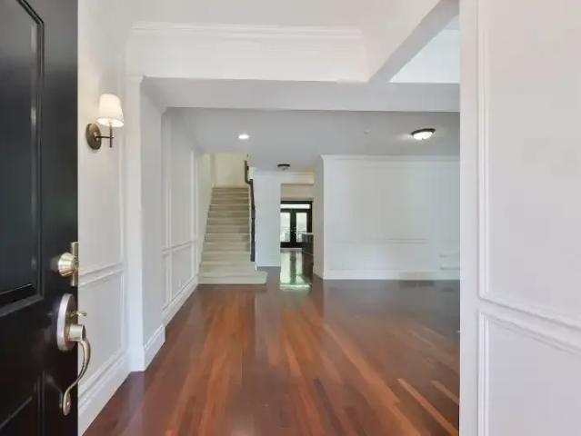 For Rent 5 Bedroom Townhouse Calgary AB DS103611339