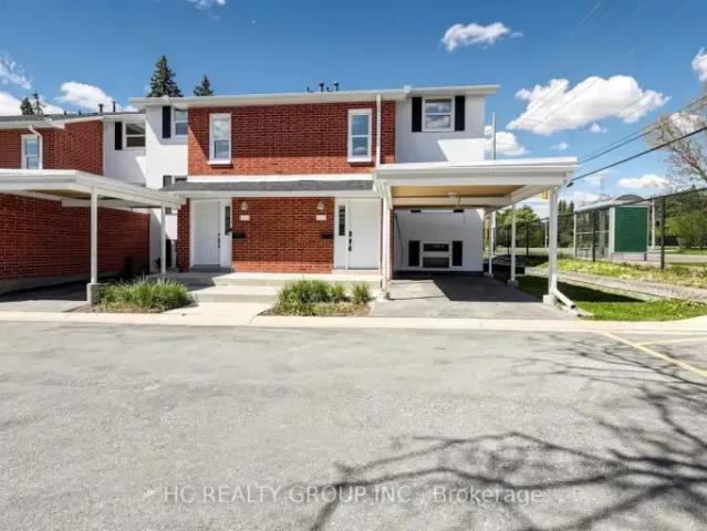 For Rent 5 Bedroom Townhouse Waterloo ON DLS103569235