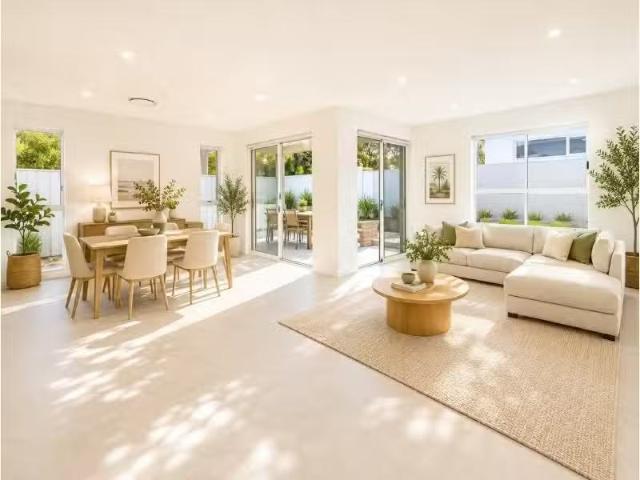 For Rent! 5 BR 16 Crabb Place, Cabramatta House for rent List.