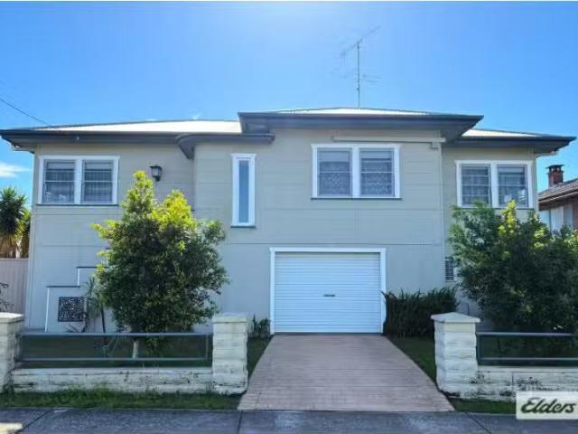 Cheap 5 BR 195 Ryan Street, South Grafton House for rent List.