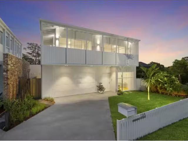 Deal! 5 BR 19A Begonia Place, Woolooware House for rent Liste.