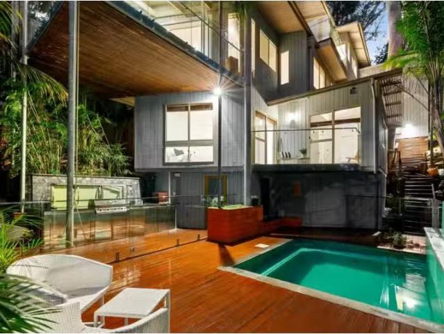 Just in! 5 BR 10 Cowdroy Avenue, CAMMERAY House for rent List.