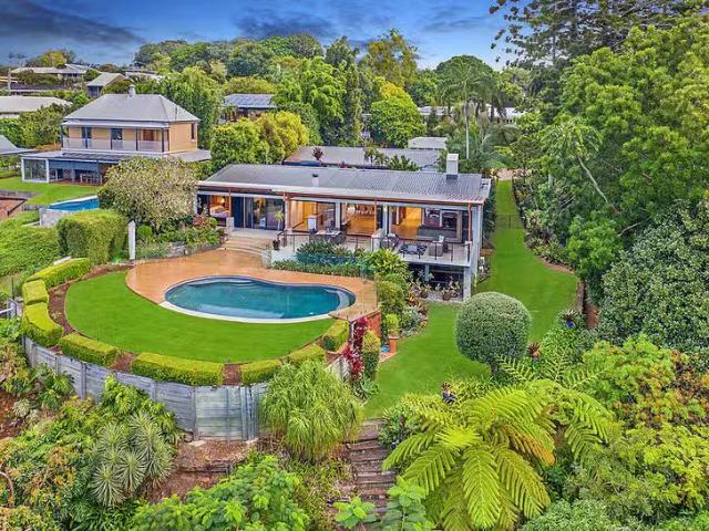 Nice 5 BR 10 Ryhope Street, Buderim, QLD 4556