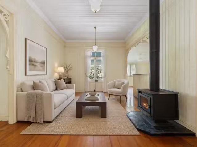 New 5 BR 1/135 Caladium Street, WAKERLEY, QLD 4154 House for.