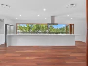 Unique 5 BR 11 Markwell Street, Auchenflower, QLD 4066