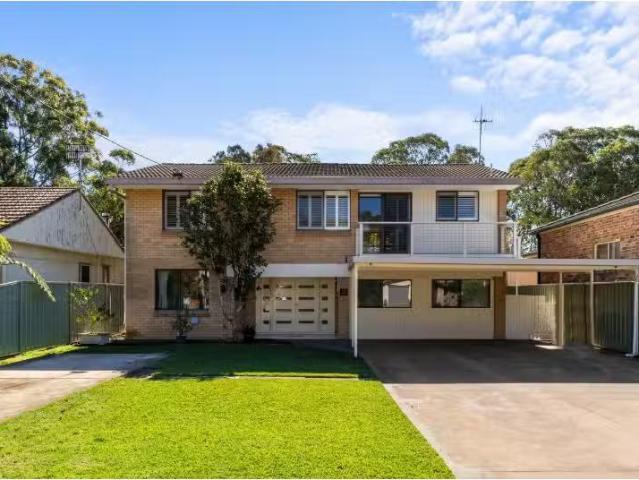 New 5 BR 28 Kalua Drive, CHITTAWAY BAY House for rent Listed.