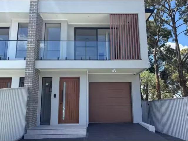 Cheap 5 BR 28a Clyde Street, Guildford House for rent Listed.