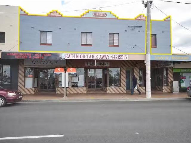 Rental! 5 BR 39 43 Meroo Street, BOMADERRY Apartment for rent.