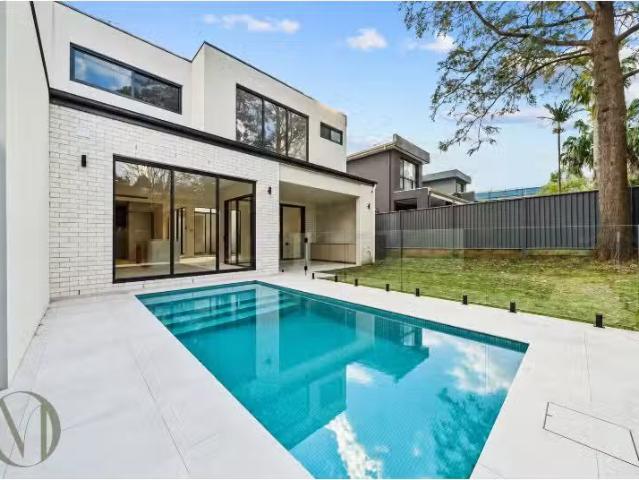 Cheap 5 BR 6A Cowells Lane, Ermington Townhouse for rent List.