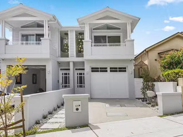 Rental! 5 BR 87A Sparks Street, Eastlakes, NSW 2018