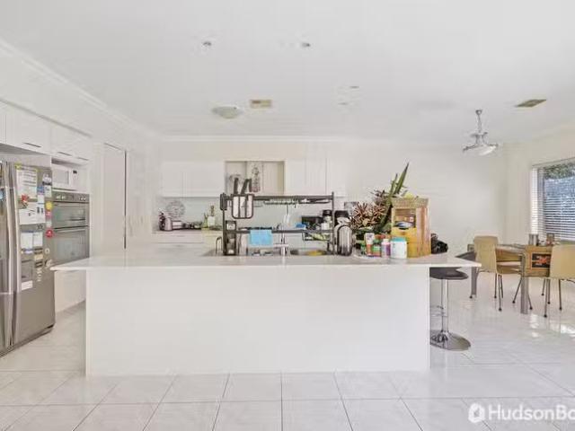 For Rent! 5 Brushtail Court, Donvale, VIC 3111