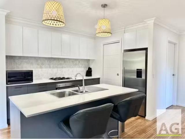 Cheap 5 Camellia Close, TALLWOODS VILLAGE House for rent List.