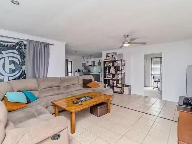 New 5 Caribou Crescent, Upper Coomera, QLD 4209