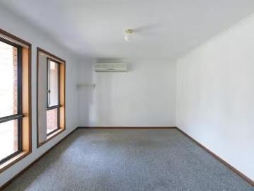 Charming 5 Causby Avenue, Morphett Vale, SA 5162