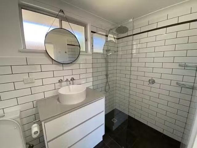 New 5 Cohen Street, North Tamworth, NSW 2340
