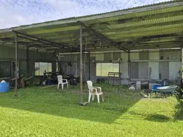 Just in! 5 Eastwood Street, Babinda, QLD 4861