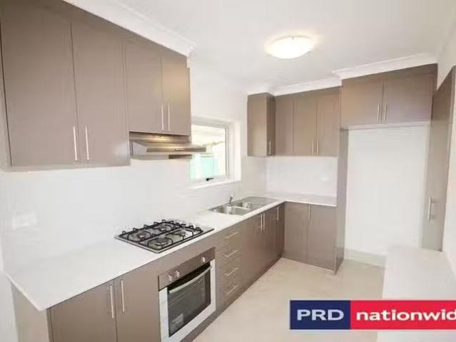 New 5 Ercildoune Avenue, Beverley Park, NSW 2217