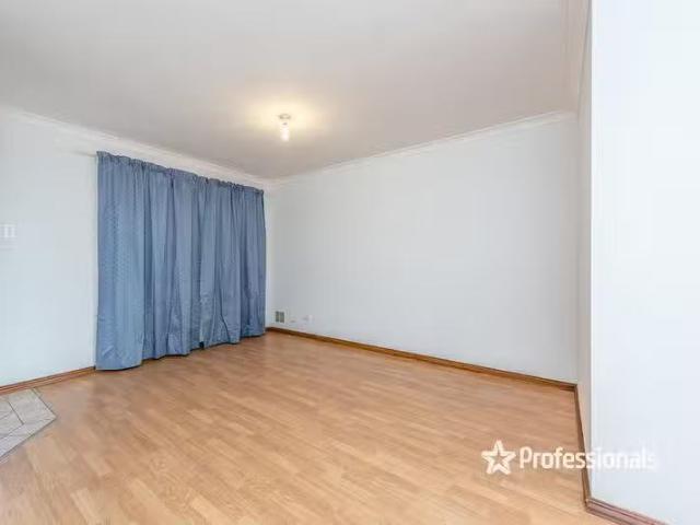 Cheap 5 Fisher Cove, Mount Tarcoola, WA 6530