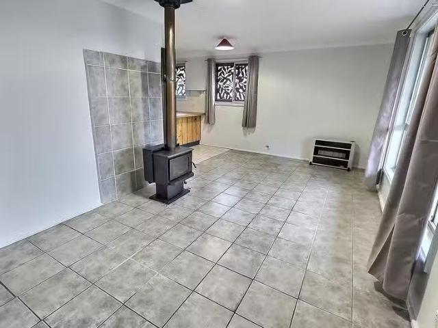 New 5 Gibson Crescent, Sanctuary Point, NSW 2540