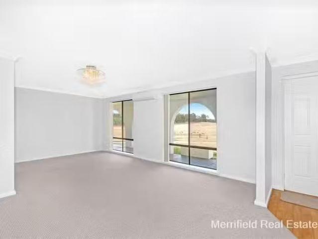 Just in! 5 Griffiths Road, Napier, WA 6330
