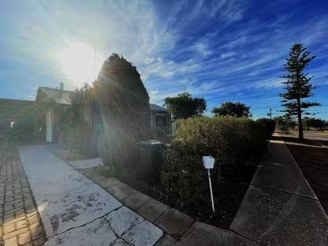 New 5 Hill Street, Whyalla Playford, SA 5600