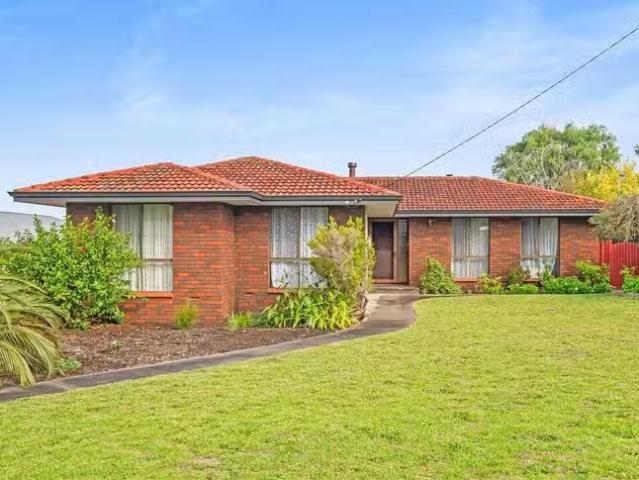 Cozy 5 Jason Road, Bayonet Head, WA 6330