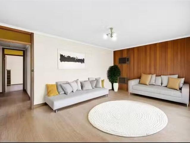 Nice 5 Kirkdale Avenue, Hazelwood Park, SA 5066